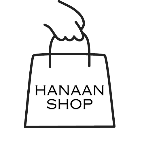 hanaan-shop
